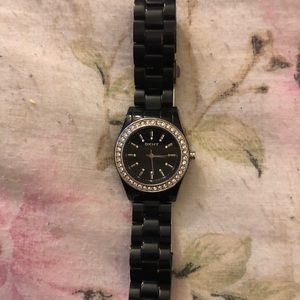 Dkny Watch